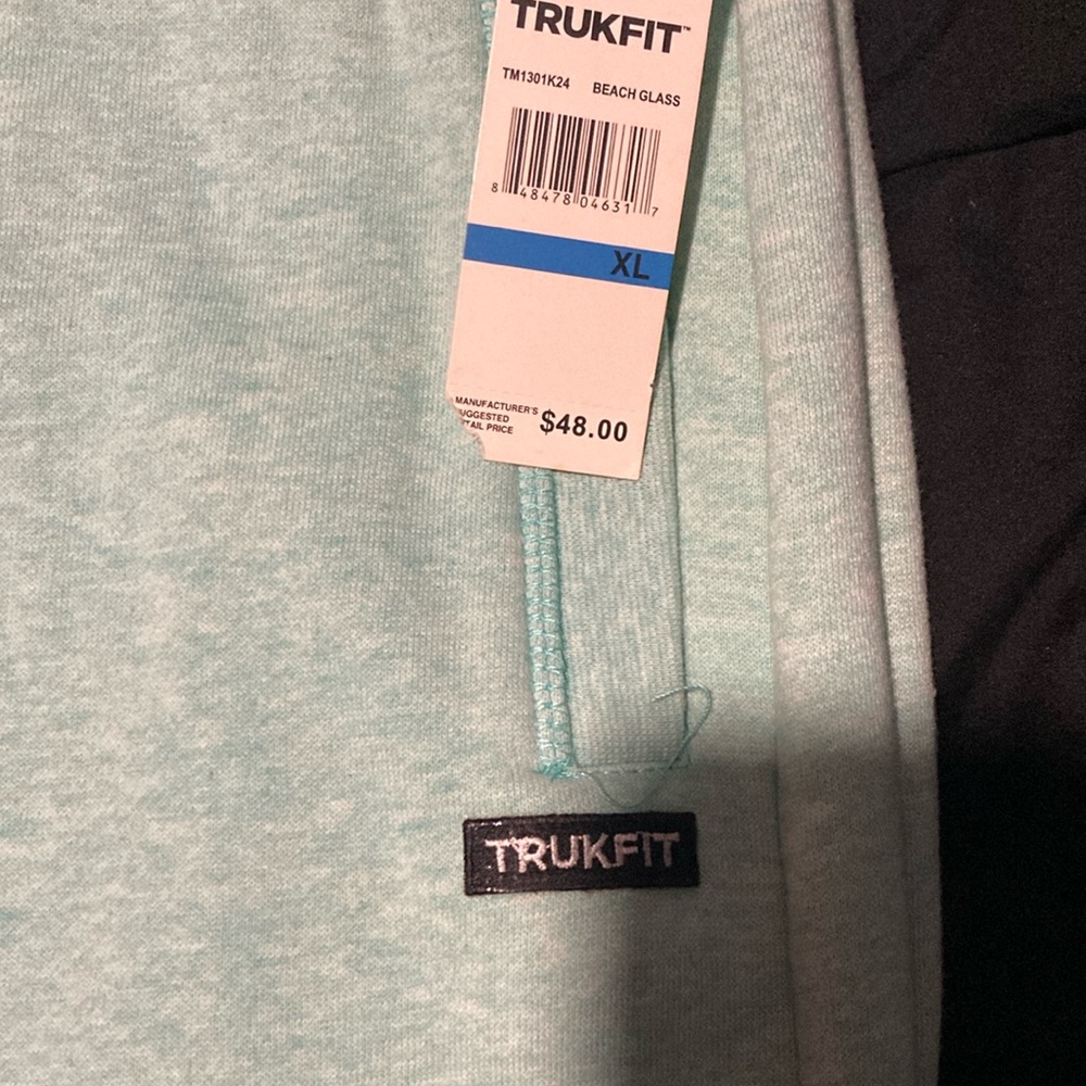 Brand new sweater pants new wore